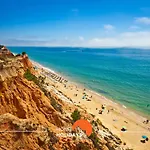 #059 T1 Praceta By Home Holidays