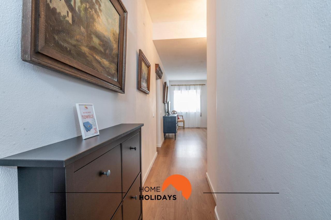 #059 T1 Praceta By Holidays Apartment